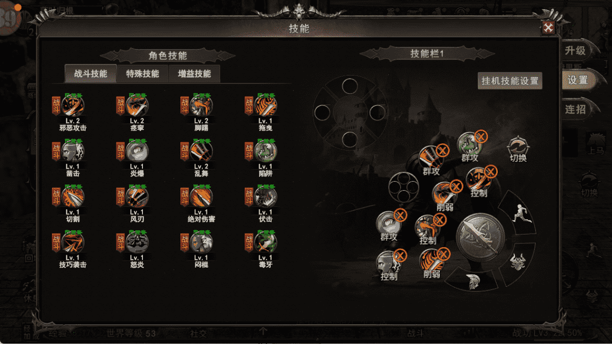 9b2113568059cdec64a88f7d16ce967e_compressed.png