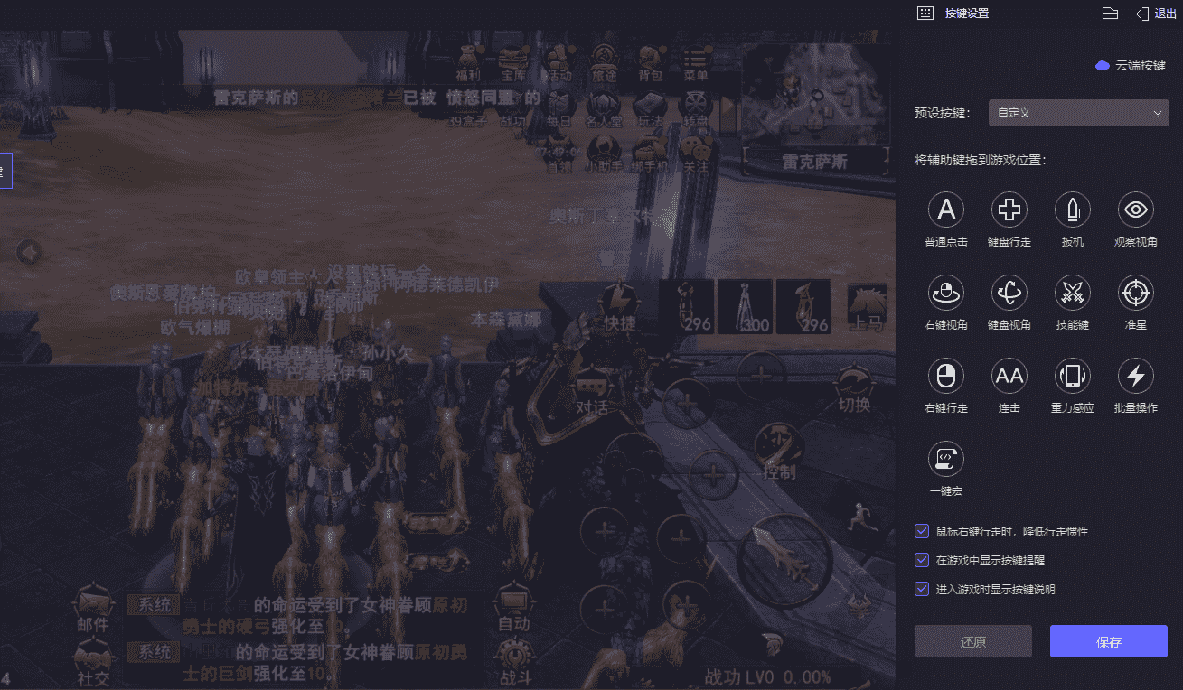 b2e252deba6623ffad874a60f6435c5e_compressed.png