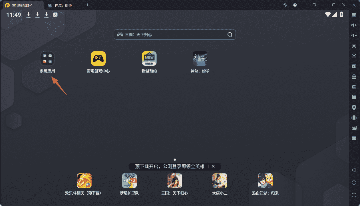 299a58553409df0b01d79c2e7047a1ae_compressed.png
