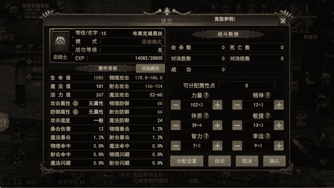 392a4df87baff5a5ac960b37bde46f61_compressed.png